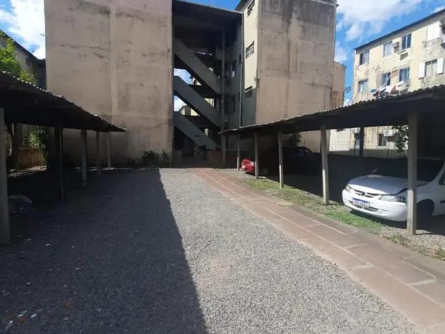 Apartamento venda em Região Geográfica Imediata de Porto Alegre, Região Metropolitana de Porto Alegre
