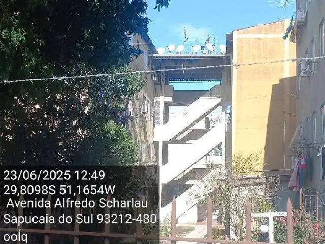 Apartamento venda em Região Geográfica Imediata de Porto Alegre, Região Metropolitana de Porto Alegre