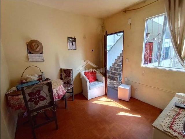 Apartamento venda em Sapucaia do Sul