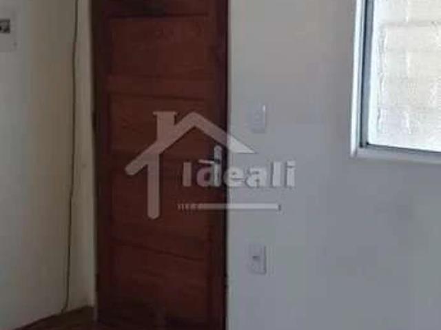Apartamento venda em Sapucaia do Sul