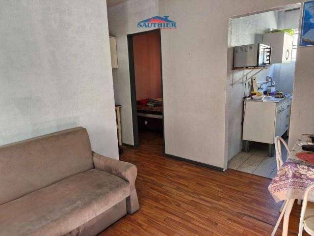 Apartamento venda em Região Geográfica Imediata de Porto Alegre, Região Metropolitana de Porto Alegre