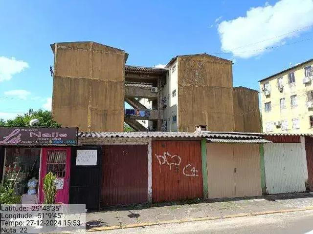 Apartamento venda em Região Geográfica Imediata de Porto Alegre, Região Metropolitana de Porto Alegre