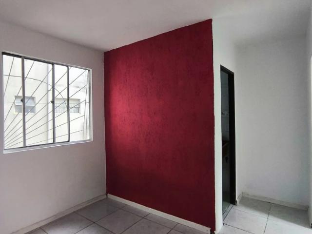 Apartamento venda em Sapucaia do Sul, Região Geográfica Intermediária de Porto Alegre