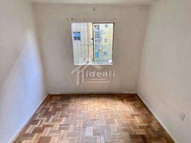 Apartamento venda em Sapucaia do Sul