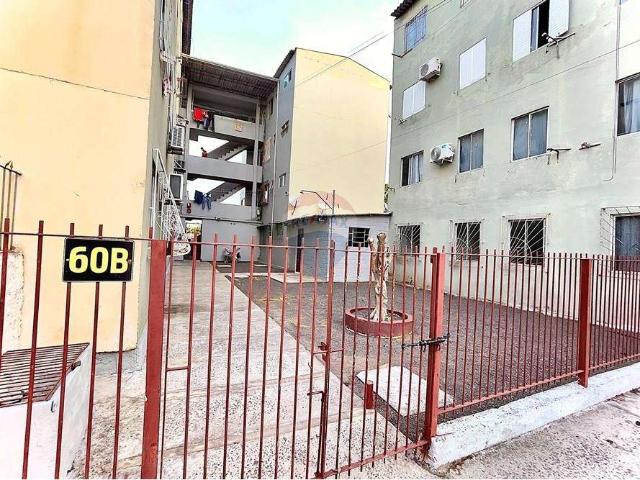 Apartamento venda em Região Geográfica Imediata de Porto Alegre, Região Metropolitana de Porto Alegre