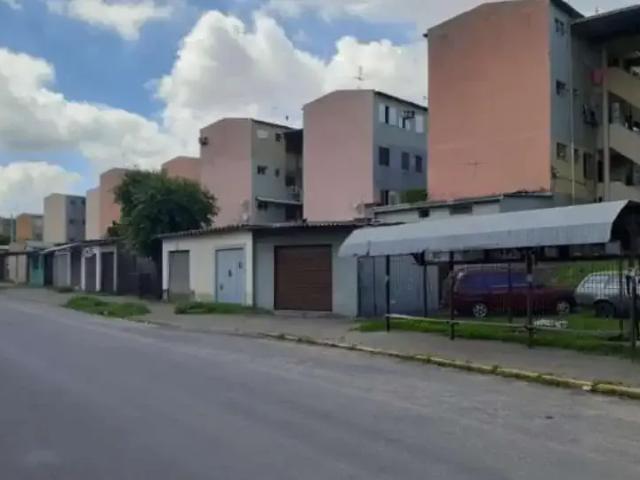 Apartamento venda em Região Geográfica Imediata de Porto Alegre, Região Metropolitana de Porto Alegre