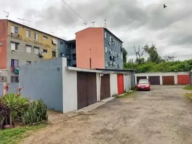Apartamento venda em Região Geográfica Imediata de Porto Alegre, Região Metropolitana de Porto Alegre