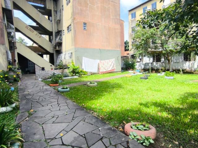 Apartamento venda em Região Geográfica Imediata de Porto Alegre, Região Metropolitana de Porto Alegre