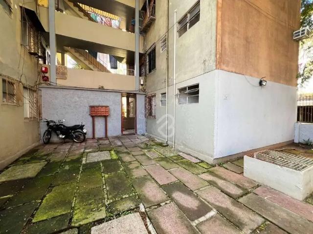 Apartamento venda em Região Geográfica Imediata de Porto Alegre, Região Metropolitana de Porto Alegre