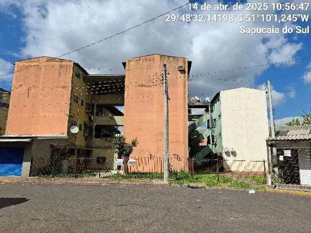 Apartamento venda em Região Geográfica Imediata de Porto Alegre, Região Metropolitana de Porto Alegre