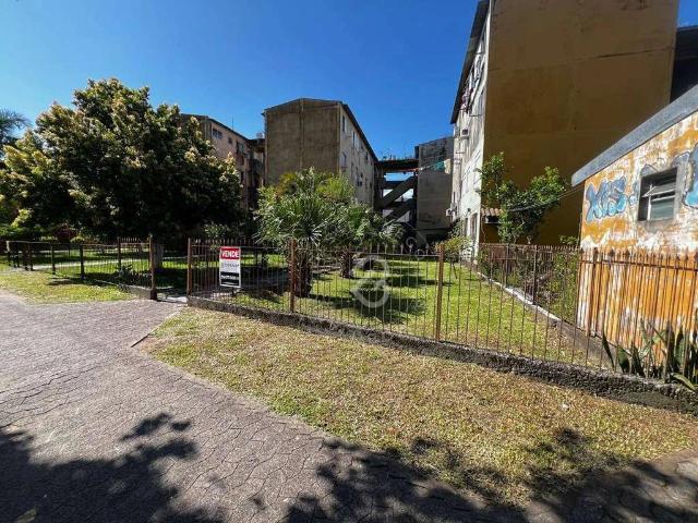 Apartamento venda em Sapucaia do Sul
