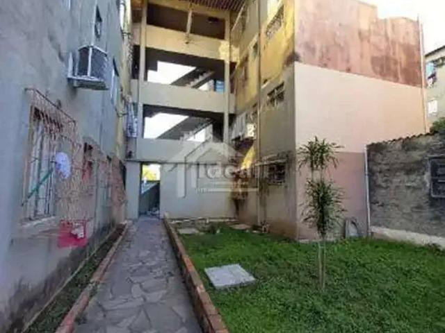 Apartamento venda em Região Geográfica Imediata de Porto Alegre, Região Metropolitana de Porto Alegre