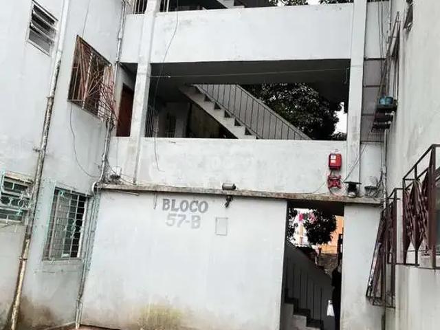 Apartamento venda em Região Geográfica Imediata de Porto Alegre, Região Metropolitana de Porto Alegre