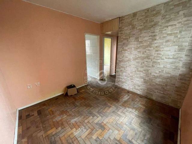 Apartamento venda em Sapucaia do Sul