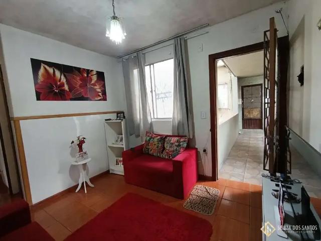 Apartamento venda em Região Geográfica Imediata de Porto Alegre, Região Metropolitana de Porto Alegre