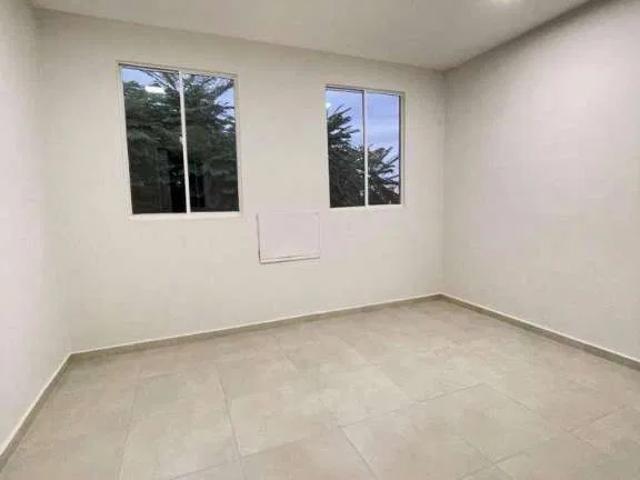 Apartamento venda em Sapucaia do Sul