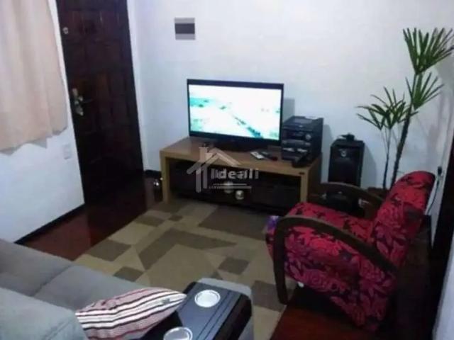 Apartamento venda em Região Geográfica Imediata de Porto Alegre, Região Metropolitana de Porto Alegre