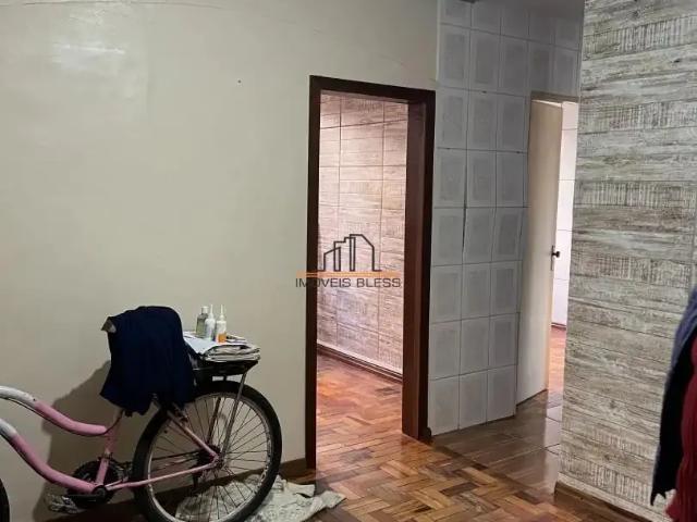 Apartamento venda em Sapucaia do Sul