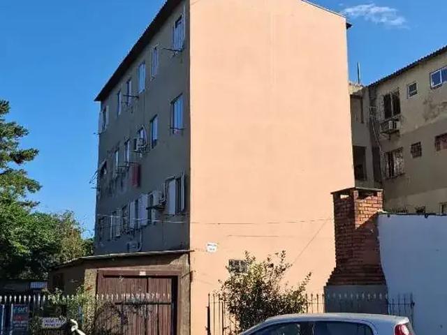 Apartamento venda em Região Geográfica Imediata de Porto Alegre, Região Metropolitana de Porto Alegre