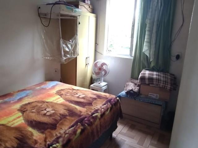 Apartamento venda em Região Geográfica Imediata de Porto Alegre, Região Metropolitana de Porto Alegre