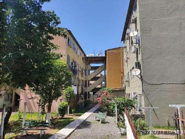 Apartamento venda em Região Geográfica Imediata de Porto Alegre, Região Metropolitana de Porto Alegre