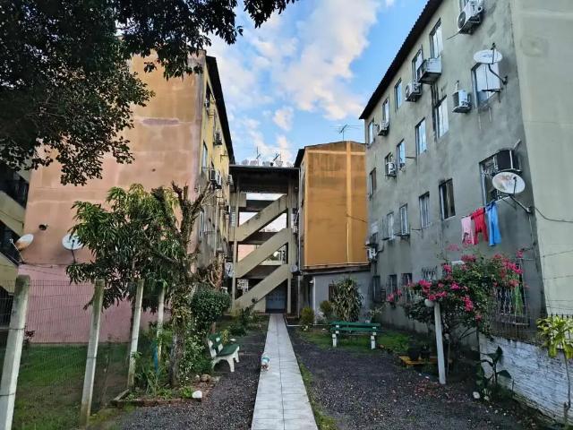 Apartamento venda em Região Geográfica Imediata de Porto Alegre, Região Metropolitana de Porto Alegre