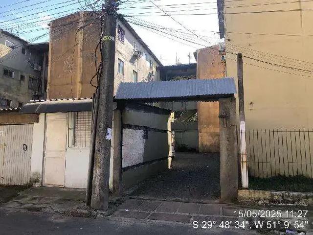 Apartamento venda em Região Geográfica Imediata de Porto Alegre, Região Metropolitana de Porto Alegre