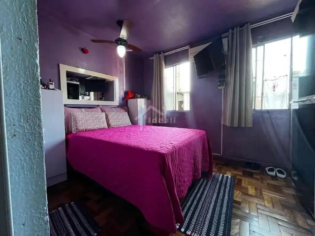 Apartamento venda em Região Geográfica Imediata de Porto Alegre, Região Metropolitana de Porto Alegre