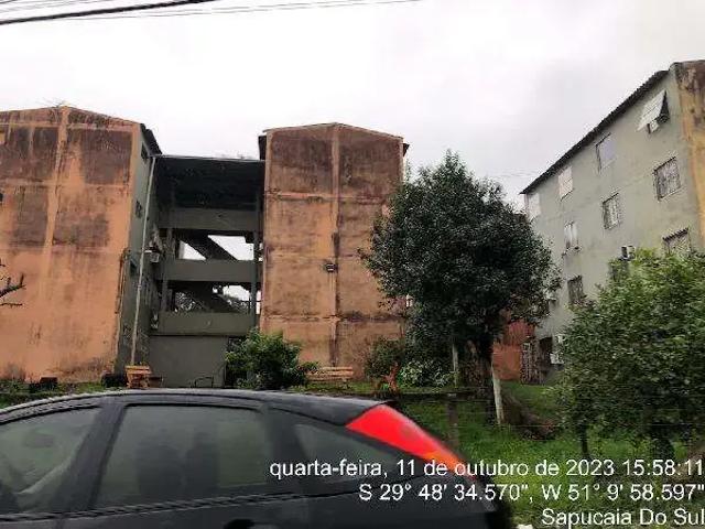Apartamento venda em Região Geográfica Imediata de Porto Alegre, Região Metropolitana de Porto Alegre