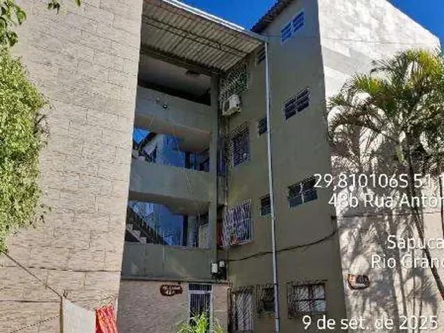 Apartamento venda em Região Geográfica Imediata de Porto Alegre, Região Metropolitana de Porto Alegre