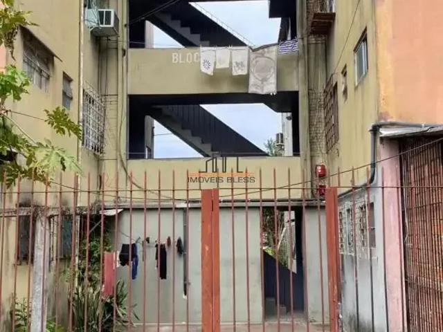 Apartamento venda em Região Geográfica Imediata de Porto Alegre, Região Metropolitana de Porto Alegre