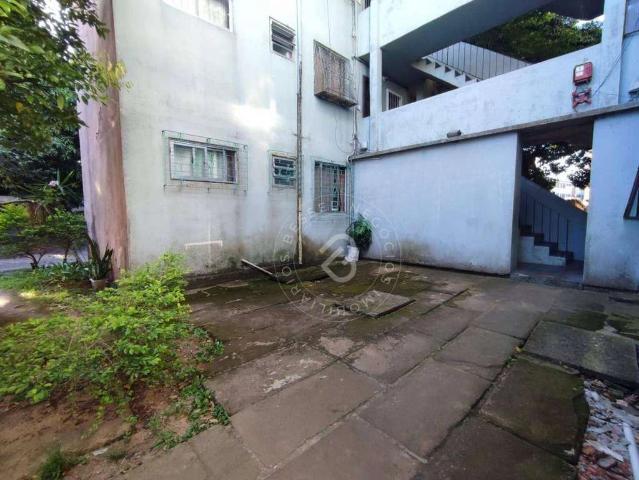 Apartamento venda em Sapucaia do Sul