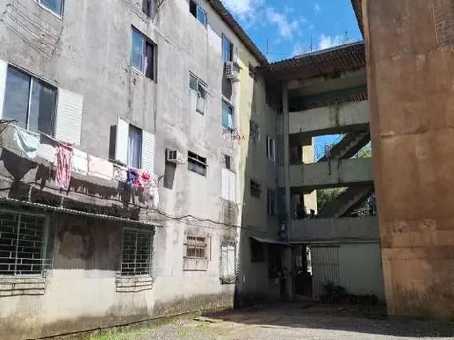 Apartamento venda em Região Geográfica Imediata de Porto Alegre, Região Metropolitana de Porto Alegre