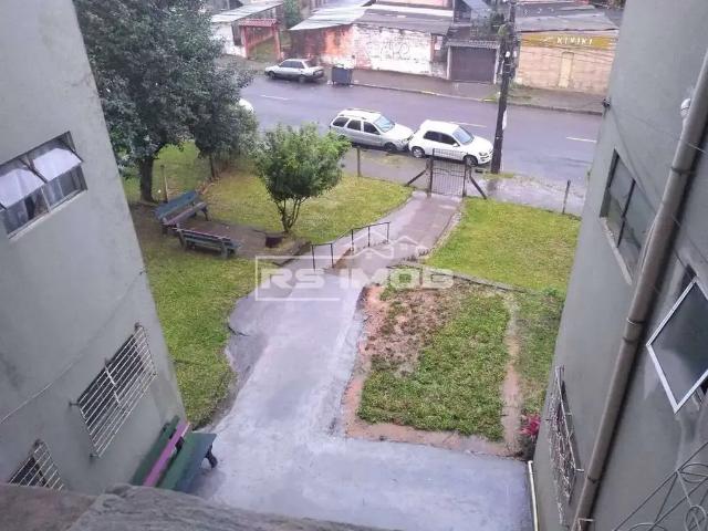 Apartamento venda em Região Geográfica Imediata de Porto Alegre, Região Metropolitana de Porto Alegre