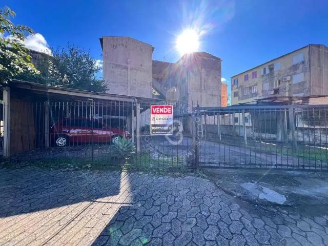 Apartamento venda em Região Geográfica Imediata de Porto Alegre, Região Metropolitana de Porto Alegre