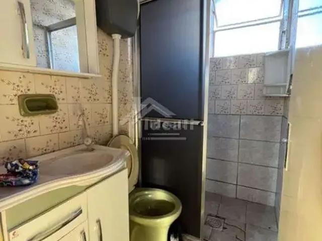 Apartamento venda em Região Geográfica Imediata de Porto Alegre, Região Metropolitana de Porto Alegre