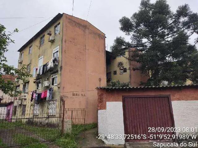 Apartamento venda em Região Geográfica Imediata de Porto Alegre, Região Metropolitana de Porto Alegre