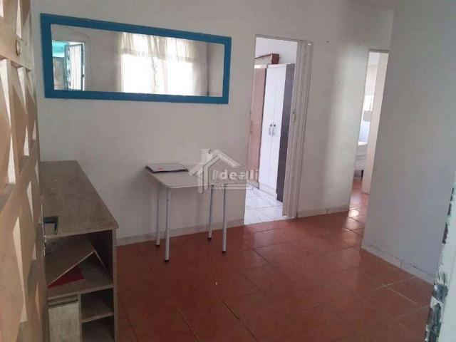 Apartamento venda em Sapucaia do Sul