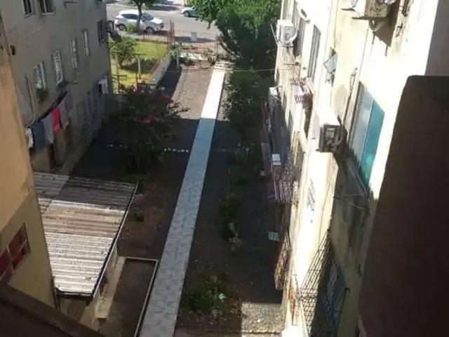 Apartamento venda em Região Geográfica Imediata de Porto Alegre, Região Metropolitana de Porto Alegre