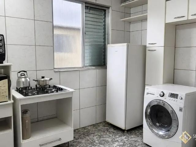 Apartamento venda em Região Geográfica Imediata de Porto Alegre, Região Metropolitana de Porto Alegre