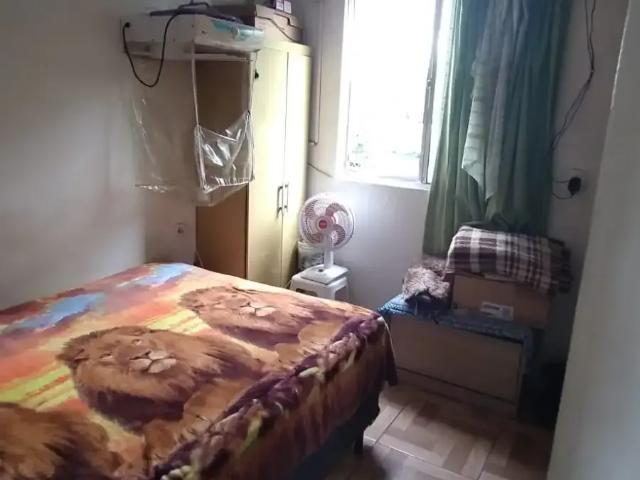 Apartamento venda em Região Geográfica Imediata de Porto Alegre, Região Metropolitana de Porto Alegre