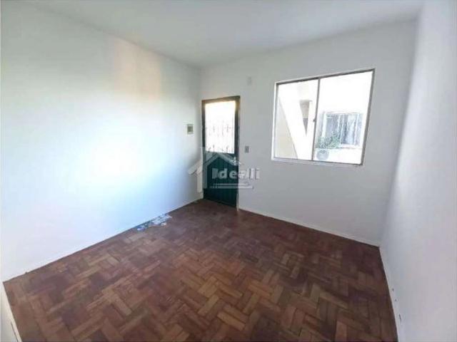 Apartamento venda em Sapucaia do Sul