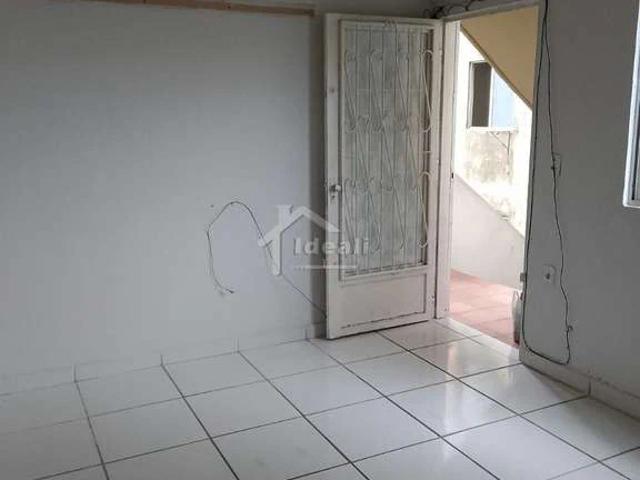 Apartamento venda em Sapucaia do Sul