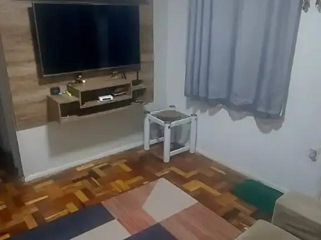 Apartamento venda em Sapucaia do Sul