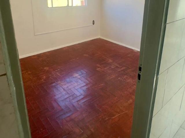 Apartamento venda em Sapucaia do Sul