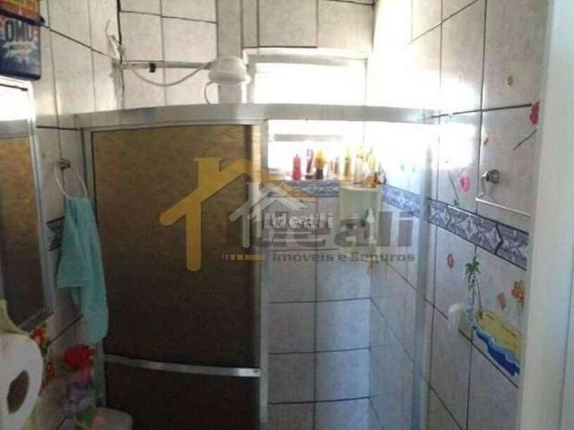 Apartamento venda em Sapucaia do Sul