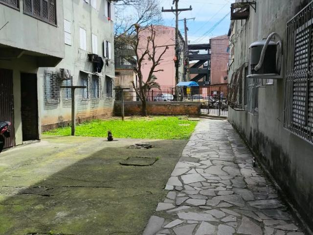 Apartamento venda em Região Geográfica Imediata de Porto Alegre, Região Metropolitana de Porto Alegre