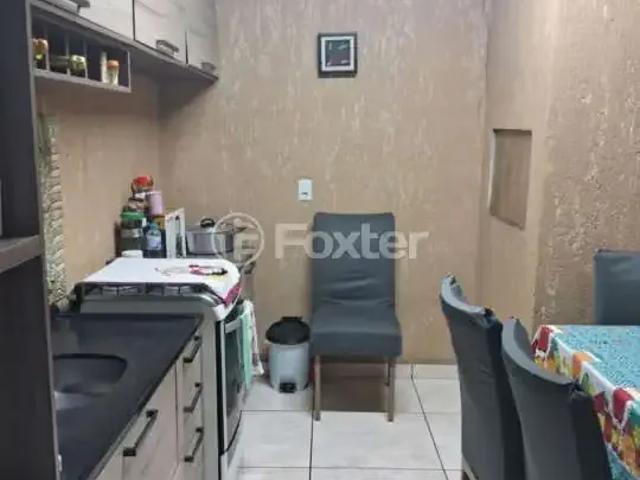 Apartamento venda em Região Geográfica Imediata de Porto Alegre, Região Metropolitana de Porto Alegre