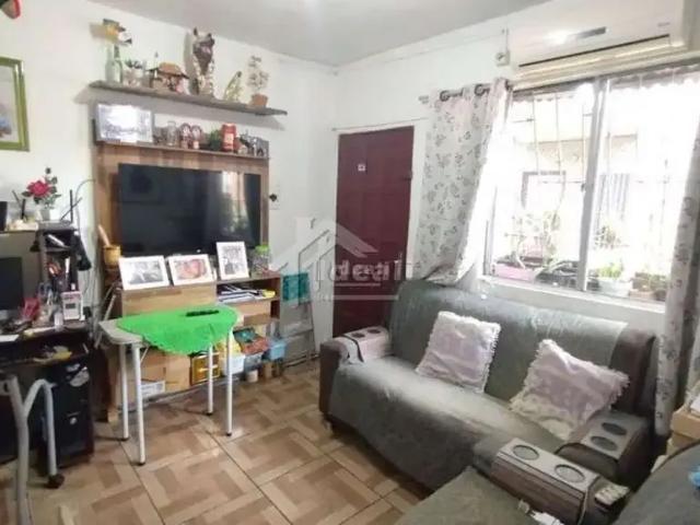 Apartamento venda em Região Geográfica Imediata de Porto Alegre, Região Metropolitana de Porto Alegre