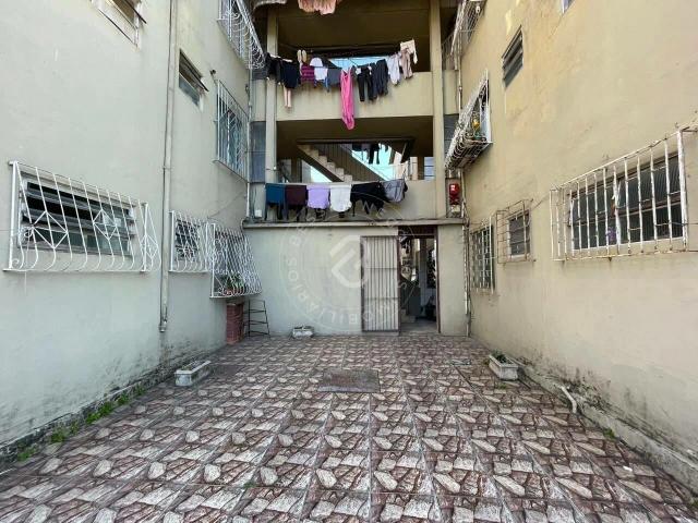 Apartamento venda em Sapucaia do Sul